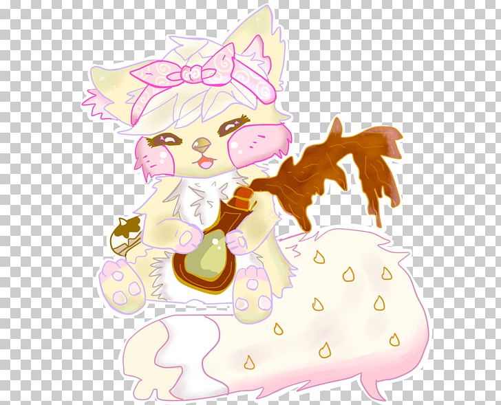 Fairy PNG, Clipart, Art, Cartoon, Fairy, Fantasy, Fictional Character Free PNG Download