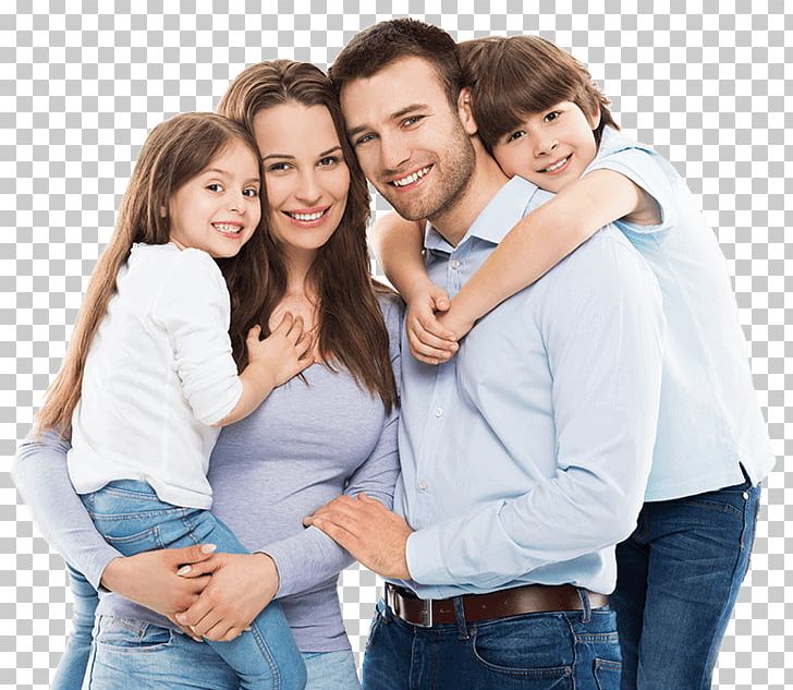 dental family png