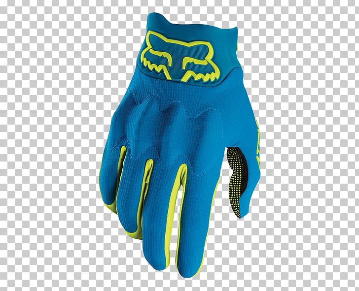 Fox Racing Cycling Glove Bicycle Mountain Bike PNG, Clipart, Bicycle, Bicycle Glove, Clothing, Clothing Sizes, Cycling Free PNG Download