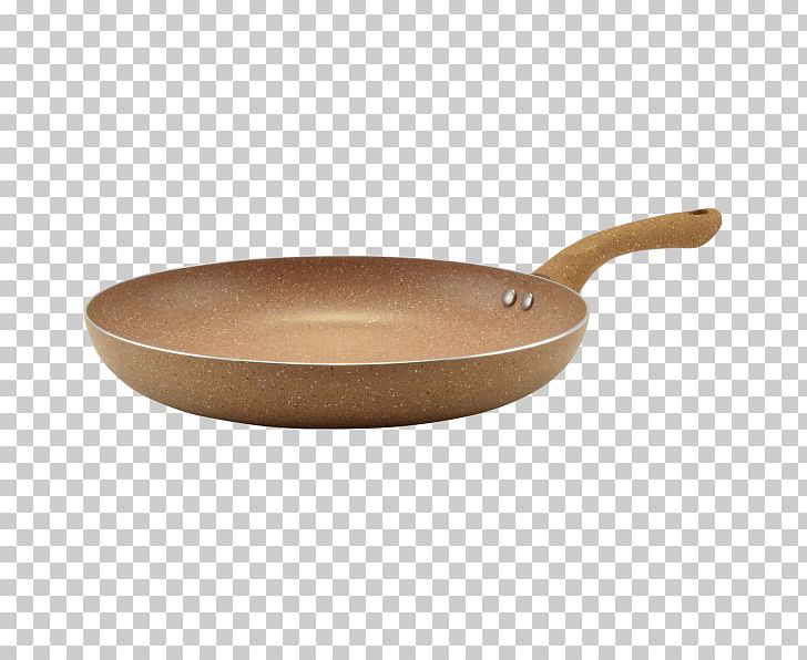 Frying Pan Tableware Material PNG, Clipart, Aluminium30, Cookware And Bakeware, Frying, Frying Pan, Material Free PNG Download