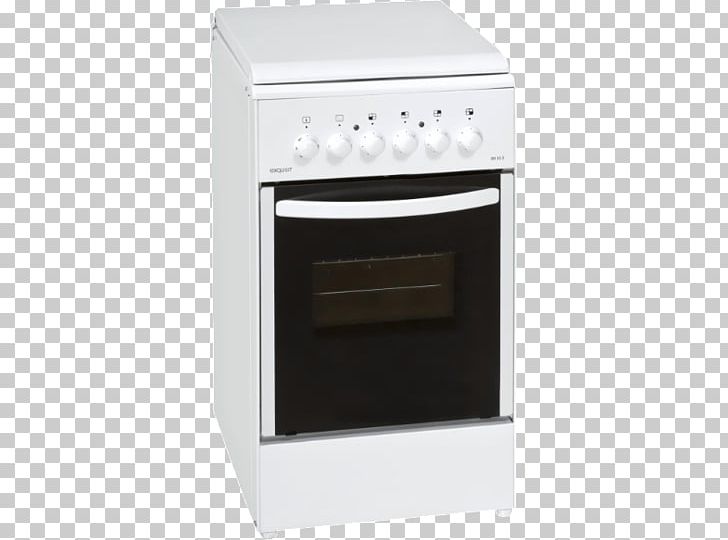 Gas Stove Cooking Ranges AGA Cooker Ceran Oven PNG, Clipart, Aga Cooker, Beko, Ceran, Cooking Ranges, Electric Stove Free PNG Download
