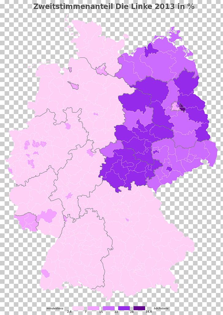 Germany Graphics United States Of America PNG, Clipart, Europe, Germany, Lilac, Magenta, Map Free PNG Download