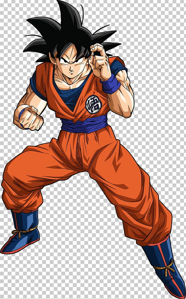 Goku Vegeta Frieza Gohan Cell PNG, Clipart, Action Figure, Anime, Art, Cartoon, Cell Free PNG Download