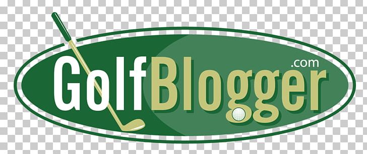 Golf Course Par Blog Logo PNG, Clipart, Architecture, Blog, Blogger, Brand, Clic Free PNG Download