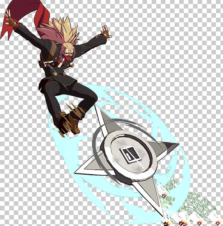 Guilty Gear Xrd REV 2 BlazBlue: Central Fiction Battle Fantasia Persona 4 Arena PNG, Clipart, Anime, Baiken, Battle Fantasia, Blazblue, Blazblue Central Fiction Free PNG Download