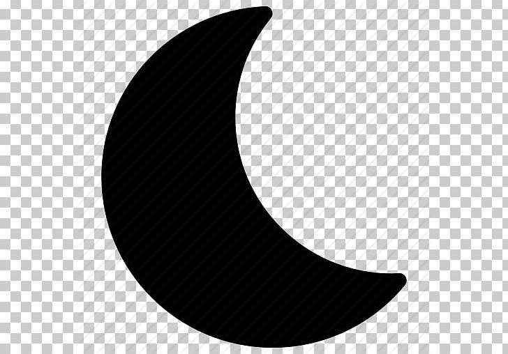 Halloween Party Computer Icons Crescent Moon PNG, Clipart, Black, Black And White, Brand, Casual, Circle Free PNG Download