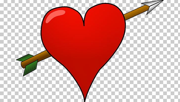 Heart Valentines Day PNG, Clipart, Arrow, Artwork, Computer Icons, Drawing, Heart Free PNG Download
