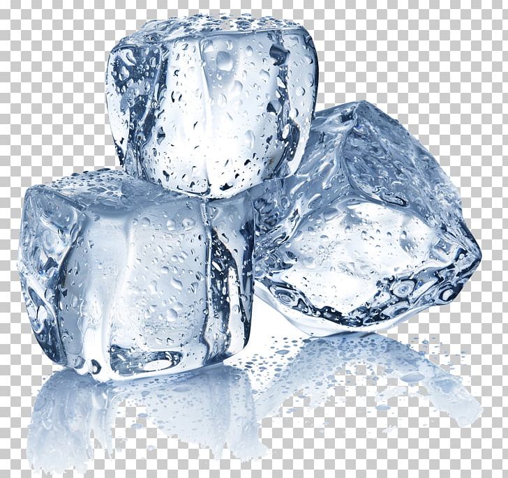 IceCube Neutrino Observatory Ice Cube Stock Photography PNG, Clipart, Crystal, Cube, Diamond, Drink, Food Free PNG Download