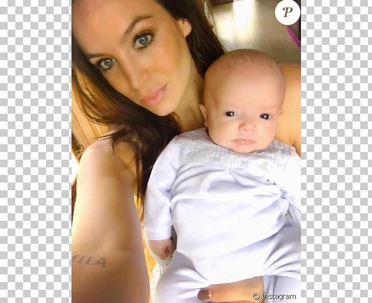 Jade Foret Jade Thirlwall Human Hair Color Celebrity PNG, Clipart, Abdomen, Boy, Celebrity, Child, Contestant Free PNG Download