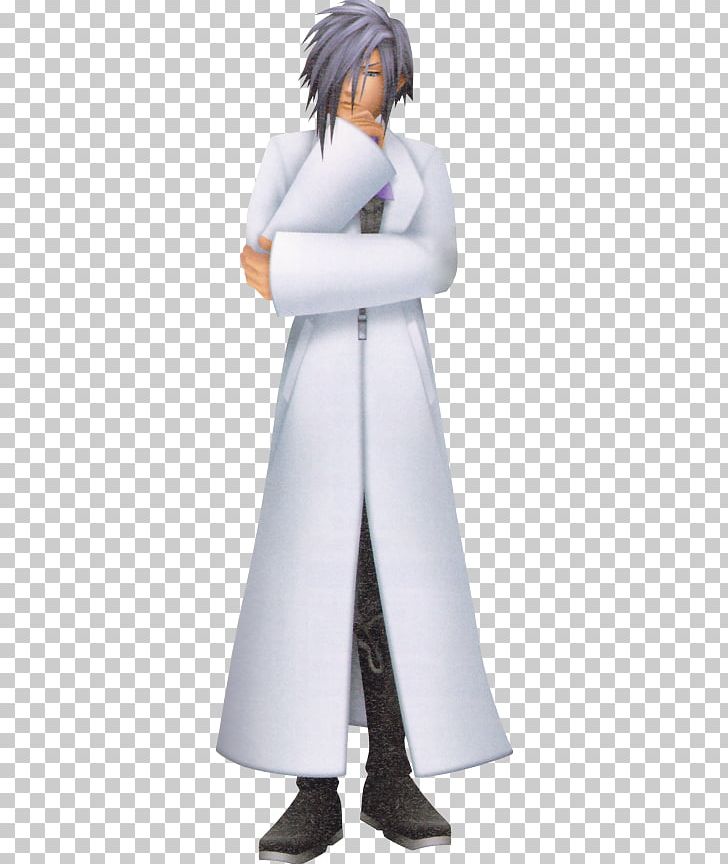 Kingdom Hearts 3D: Dream Drop Distance Kingdom Hearts III Kingdom Hearts Birth By Sleep Kingdom Hearts: Chain Of Memories Kingdom Hearts χ PNG, Clipart, Action Figure, Ansem, Character, Fictional Character, Heart Free PNG Download