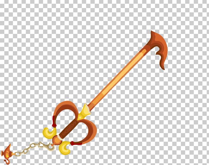 Kingdom Hearts χ Wikia PNG, Clipart, Body Jewelry, Computer Font, Deseo, Fandom, Kingdom Free PNG Download