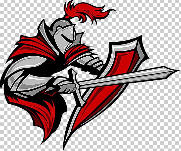 Knight PNG, Clipart, Art, Cartoon, Clip Art, Drawing, Fictional Character Free PNG Download