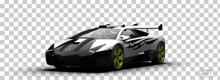 Lamborghini Gallardo Lamborghini Aventador Car Automotive Design PNG, Clipart, Automotive Design, Brand, Car, Computer Wallpaper, Desktop Wallpaper Free PNG Download