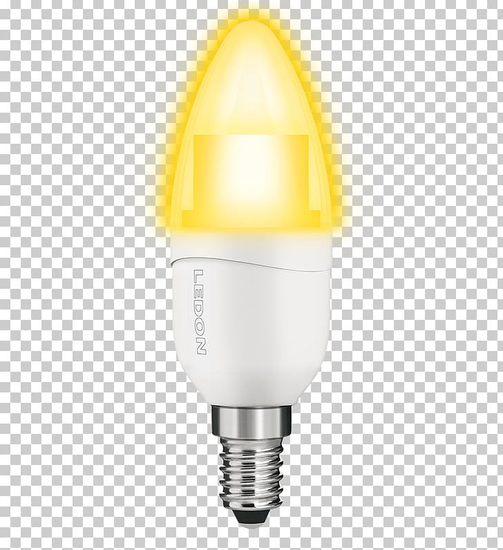 LED Lamp Incandescent Light Bulb Edison Screw Lighting PNG, Clipart, Angle, Edison Screw, Energy, Grey, Incandescent Light Bulb Free PNG Download