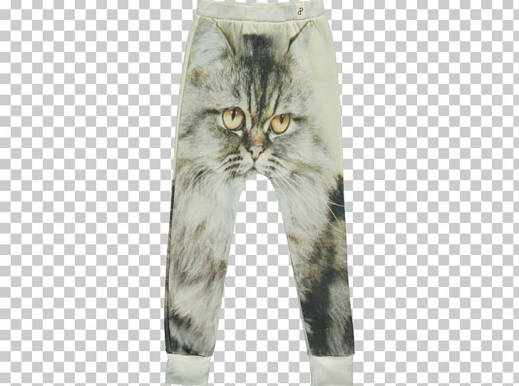 Leggings Sagging Sweatpants T-shirt PNG, Clipart, Cat, Cat Like Mammal, Clothing, Clothing Accessories, Cotton Free PNG Download