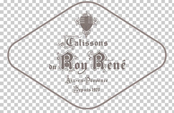 Les Calissons Du Roy René Le Roy René PNG, Clipart,  Free PNG Download