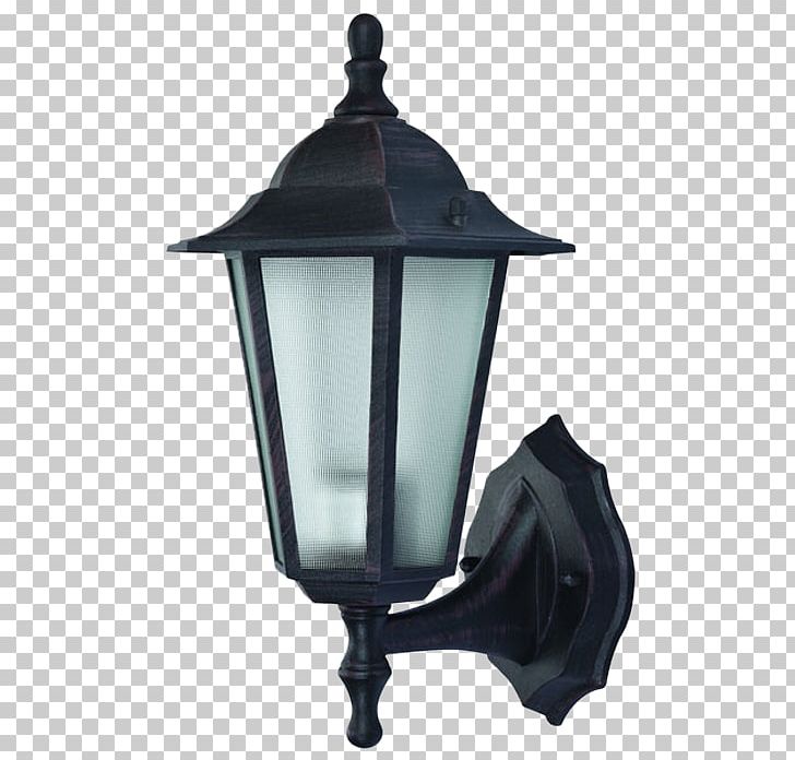 Light Fixture Lantern Lamp Lighting PNG, Clipart, Ceiling, Ceiling Fixture, Edison Screw, Globe, Incandescent Light Bulb Free PNG Download