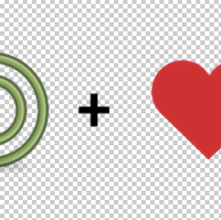 Logo Brand Font PNG, Clipart, Art, Brand, Flex, Green, Heart Free PNG Download