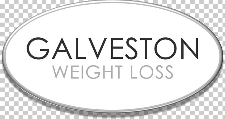 Logo Business Graphic Design Southfield Webster Weight Loss PNG, Clipart, Area, Back Office, Brand, Business, Circle Free PNG Download