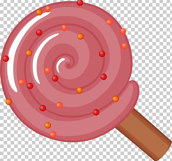 Lollipop Euclidean PNG, Clipart, Artworks, Candy, Circle, Confectionery, Designer Free PNG Download