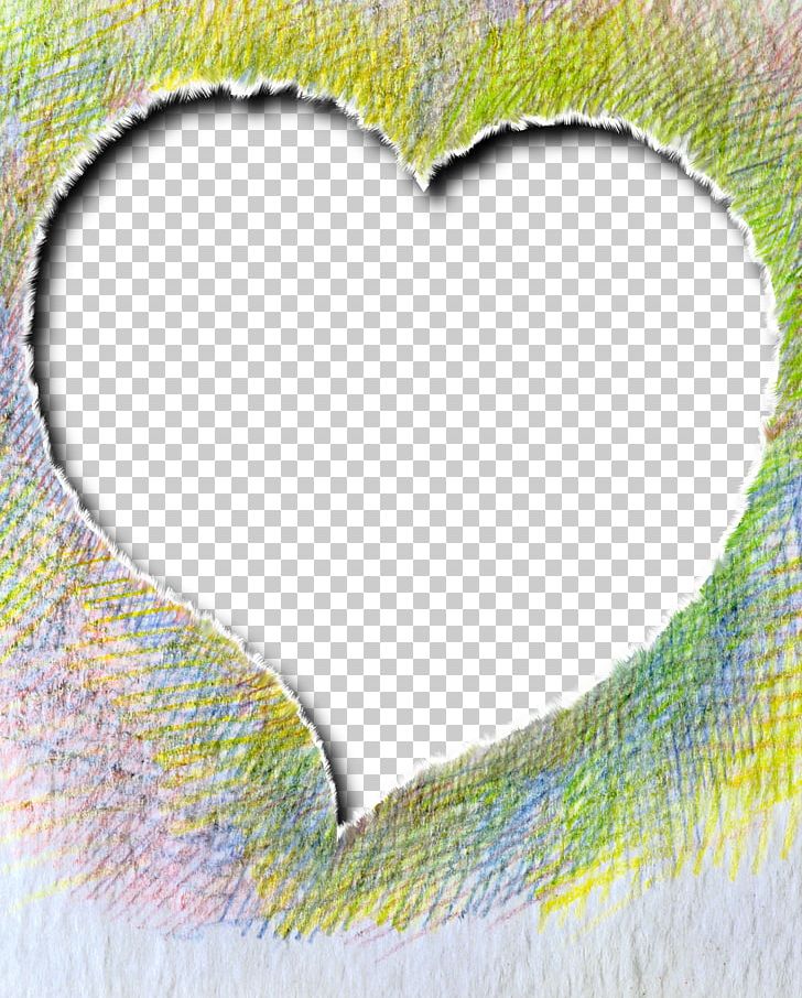 Love Word PNG, Clipart, Art, Bengali, Circle, Closeup, Computer Wallpaper Free PNG Download