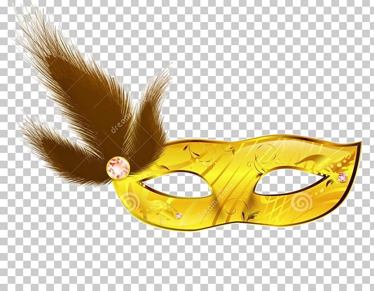 Maskerade Carnival Stock Photography PNG, Clipart, Art, Carnival, Carnival Mask, Colourbox, Feather Free PNG Download