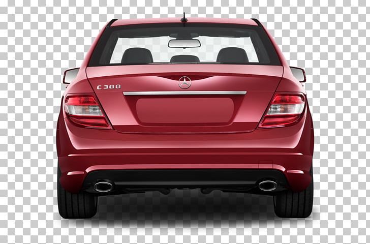 Mid-size Car 2016 Ford Fusion Chevrolet Malibu PNG, Clipart, 2014 Ford Fusion, 2014 Ford Fusion Titanium, Car, Compact Car, Full Size Car Free PNG Download
