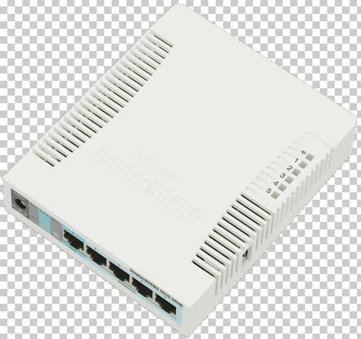 MikroTik RB951G-2HnD MikroTik RouterBOARD Wireless Access Points PNG, Clipart, Computer Network, Elec, Electronic Device, Electronics, Ethernet Hub Free PNG Download