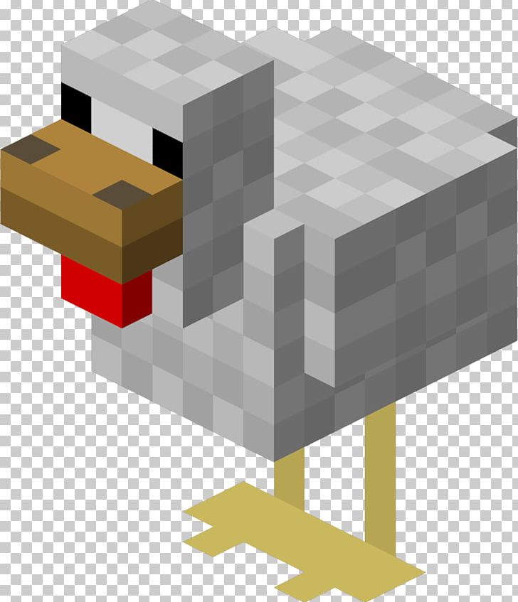Minecraft: Story Mode Chicken Xbox 360 PNG, Clipart, Angle, Chicken, Chicken As Food, Line, Minecraft Free PNG Download