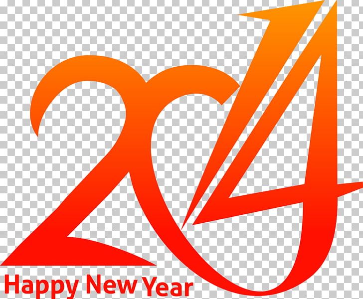 New Year Logo Art PNG, Clipart, Angle, Area, Art, Brand, Calendar Free PNG Download