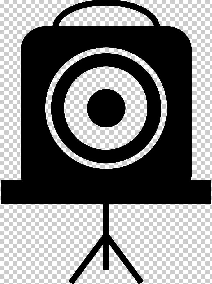 Photography Camera Computer Icons PNG, Clipart, Area, Black And White, Camera, Camera Obscura, Circle Free PNG Download