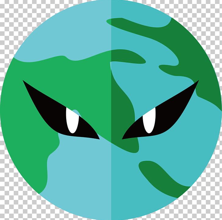Planet Illustration PNG, Clipart, Adobe Illustrator, Angry, Angry Girl, Angry Man, Angry Vector Free PNG Download