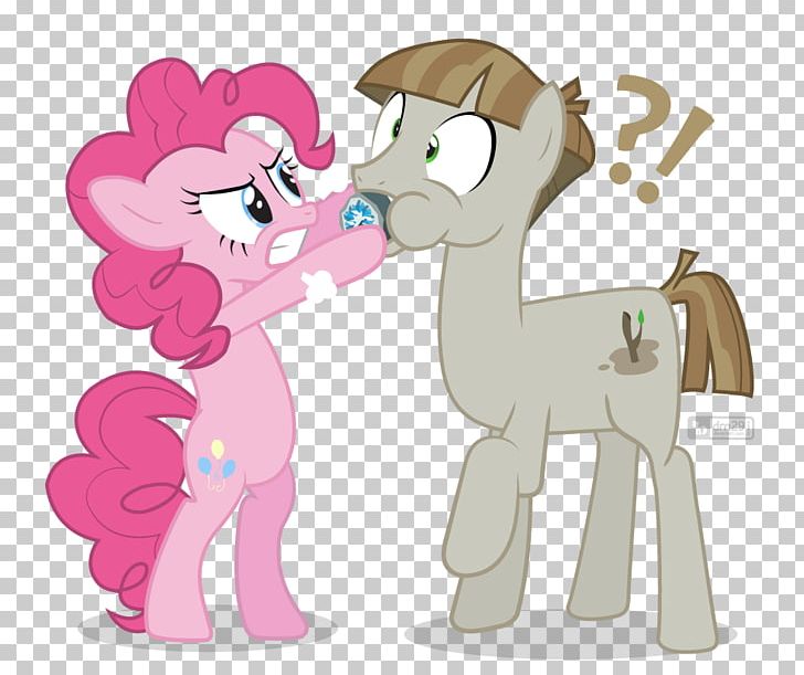 Pony Pinkie Pie Horse Twilight Sparkle Derpy Hooves PNG, Clipart, Animals, Art, Carnivoran, Cartoon, Cutie Mark Crusaders Free PNG Download