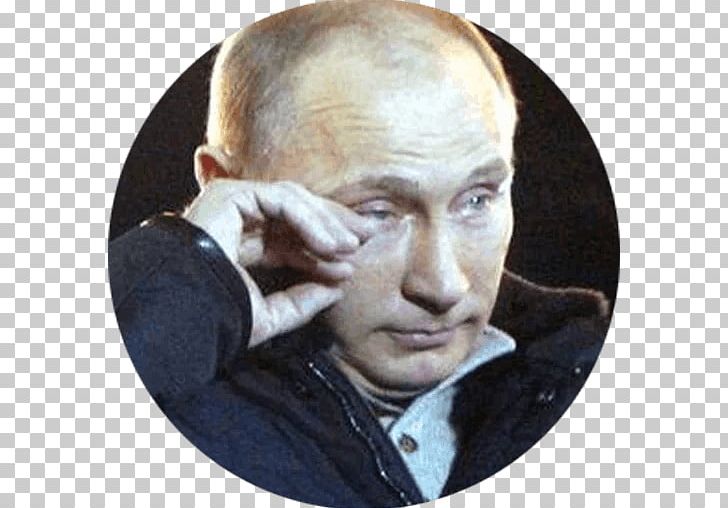 President Of Russia President Of Russia Russian Presidential Election PNG, Clipart, Ear, Election, Forehead, Head, Jaw Free PNG Download
