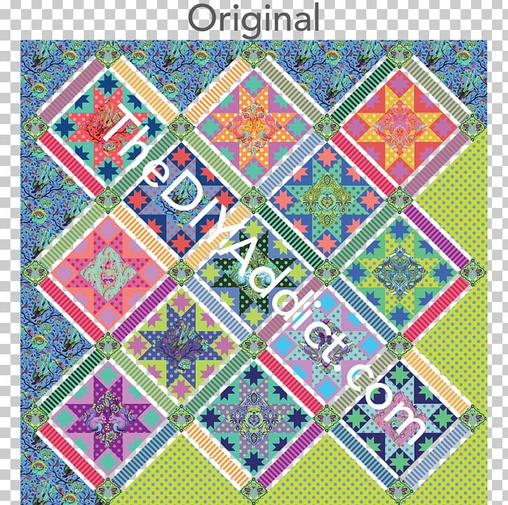 Quilting Textile Foundation Piecing Pattern PNG, Clipart, Area, Com, Craft, Foundation Piecing, Harrisburg Free PNG Download