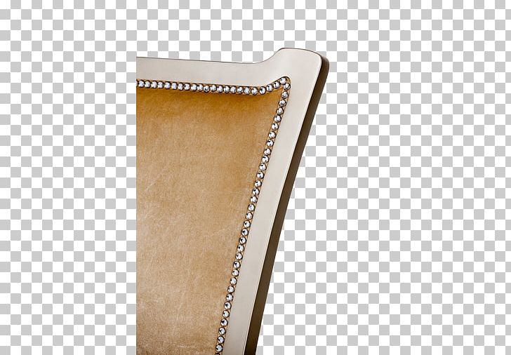 Rectangle PNG, Clipart, Park Chair, Rectangle Free PNG Download