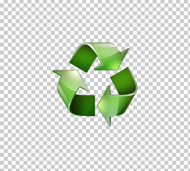 Recycling Bin Recycling Symbol Computer Icons PNG, Clipart, Angle, Cello, Christmas Cards, Computer Icons, Download Free PNG Download