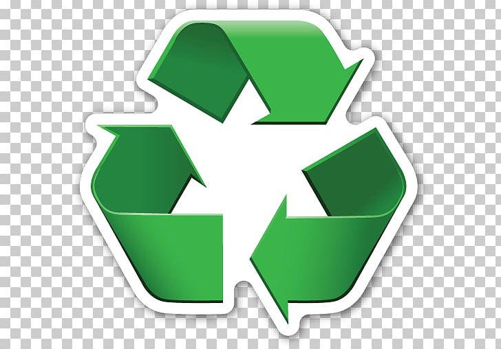 Recycling Symbol Paper Reclaimed Water Emoji PNG, Clipart, Area, Brand, Bulky Waste, Codes, Drum Free PNG Download