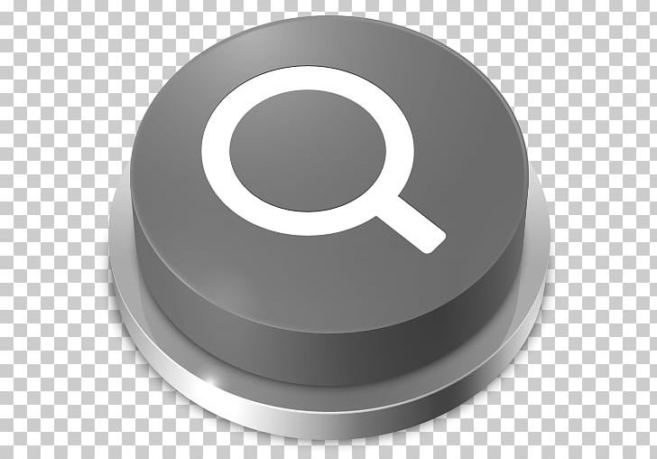 Search Box Computer Icons Button Web Browser PNG, Clipart, Al Aqsa, Android, Button, Computer Icons, Computer Program Free PNG Download