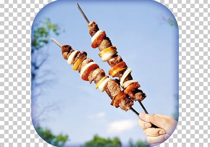 Shashlik Barbecue Chicken Skewer Meat PNG, Clipart, Animal Source Foods, Barbecue, Bbq, Beef, Brochette Free PNG Download