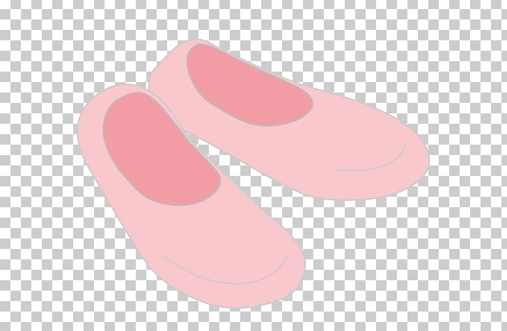 Shoe Slipper Foot Flip-flops Swollen Feet PNG, Clipart, Care, Caregiver, Disability, Flipflops, Flip Flops Free PNG Download