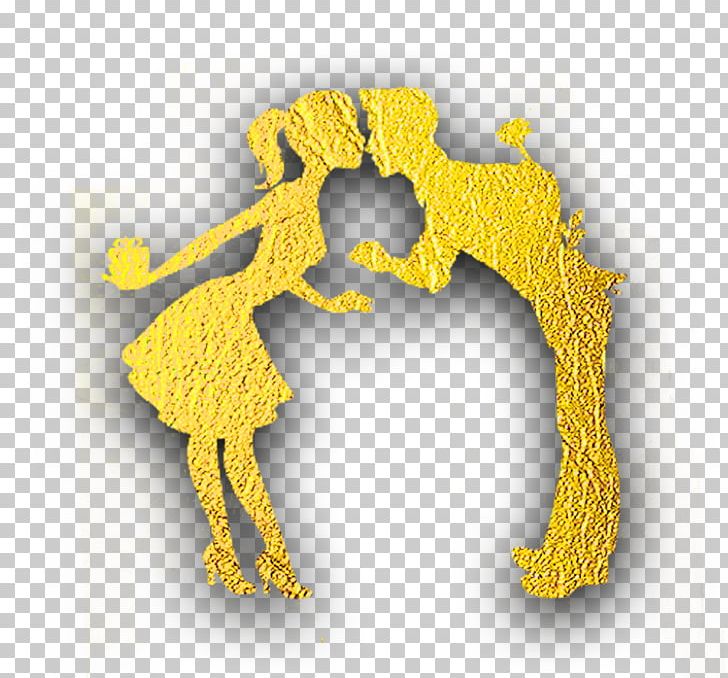 Significant Other Avatar Couple Love PNG, Clipart, Avatar, Cartoon Couple, Couple, Couples, Day Free PNG Download