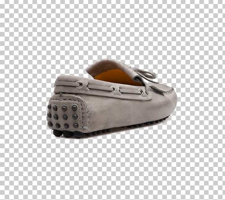 Slip-on Shoe Suede PNG, Clipart, Beige, Brown, Footwear, Leather, Outdoor Shoe Free PNG Download