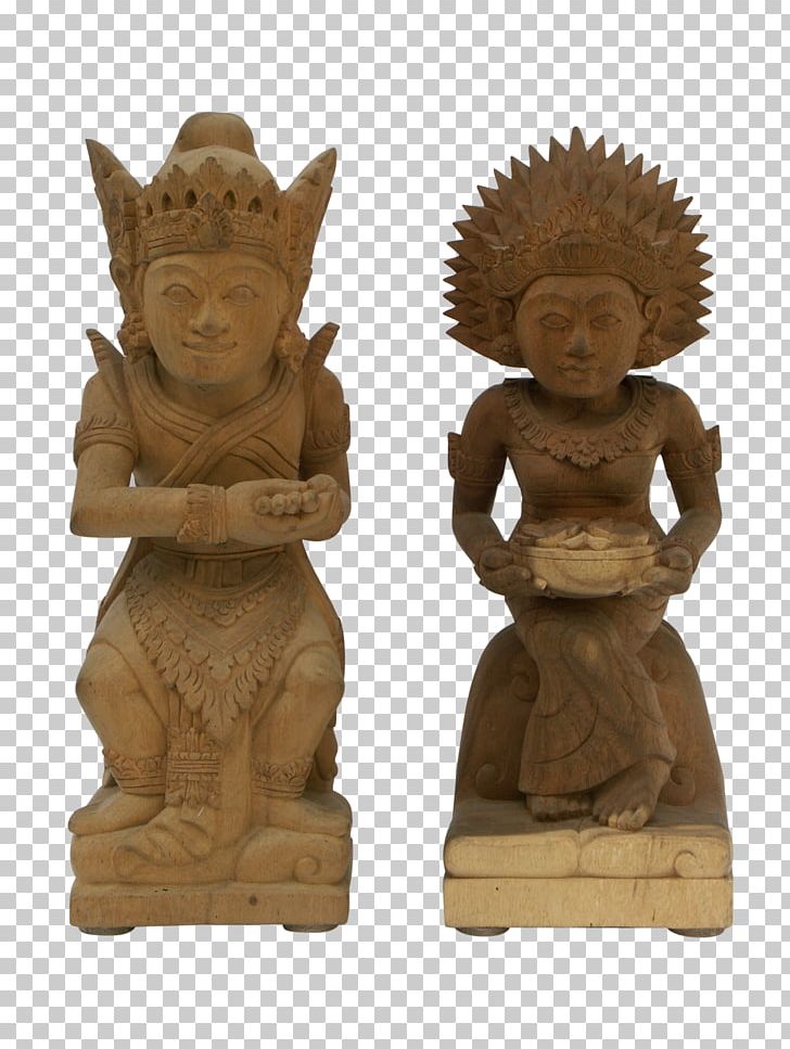 Statue Wood Carving Figurine PNG, Clipart, Artifact, Carving, Figurine, Monument, Others Free PNG Download
