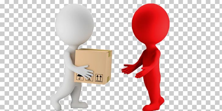 Stock Photography PNG, Clipart, Box, Fotosearch, Human Behavior, Istock, Joint Free PNG Download