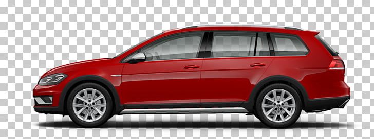 Tata Motors Car Volkswagen Group PNG, Clipart, Automotive Design, Automotive Exterior, Automotive Wheel System, Brand, Bumper Free PNG Download