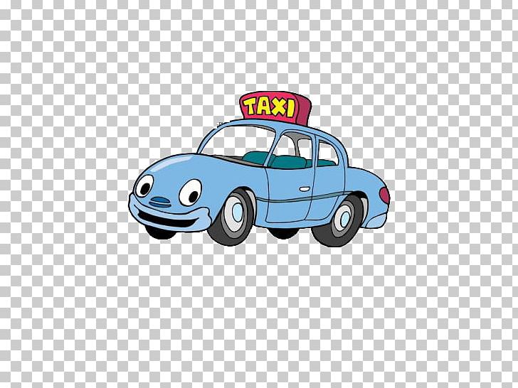 Taxi Car Airport Bus Transport PNG, Clipart, Automotive Design, Blue, Blue Abstract, Blue Abstracts, Blue Background Free PNG Download