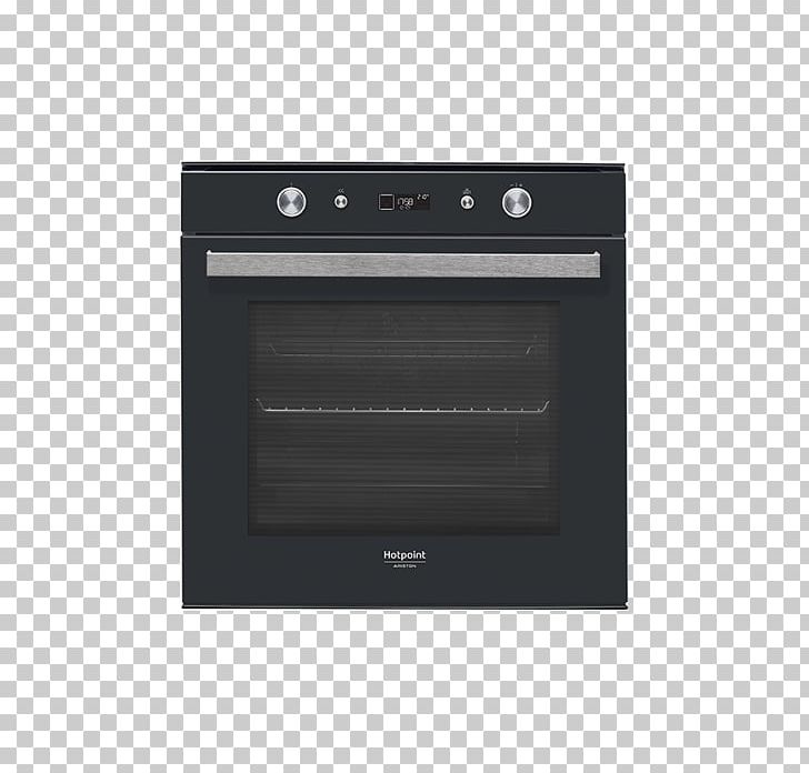 Toaster Oven Home Appliance Province Of Belluno Hotpoint PNG, Clipart, Ariston, Black, Home Appliance, Hotpoint, Hotpoint Ariston Free PNG Download
