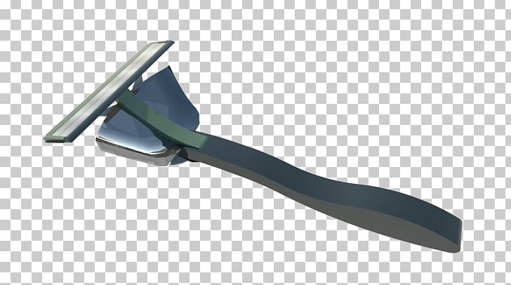 Tool Angle PNG, Clipart, Angle, Art, Electric Razor, Electronics, Hardware Free PNG Download