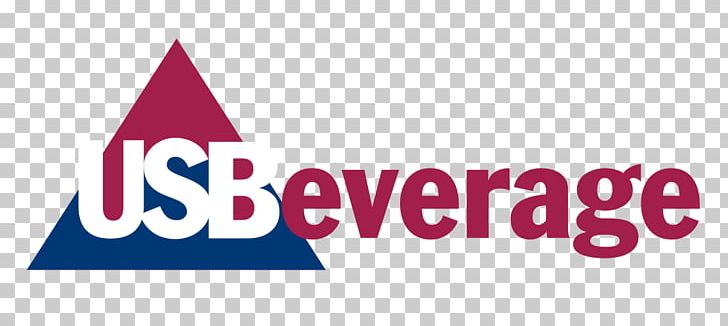 United States Beverage PNG, Clipart,  Free PNG Download